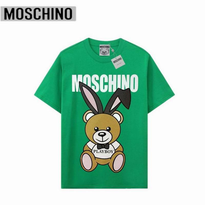 Moschino T-shirts 764